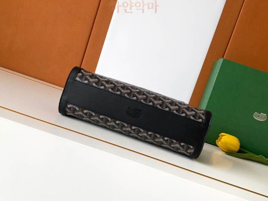 고야드-봉보니에르-명품가방-4.jpg