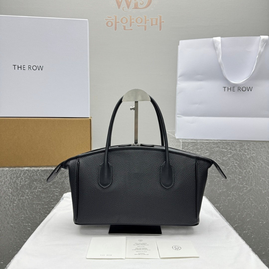 더로우-EWA-가방추천-후기-3.jpg