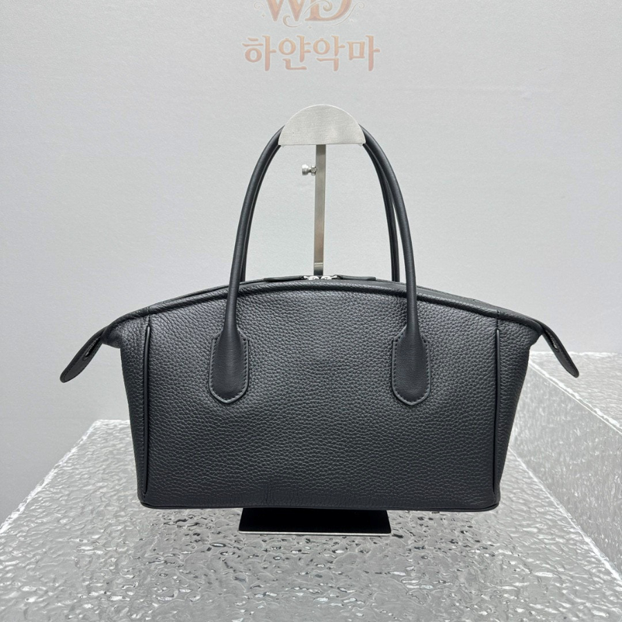 더로우-EWA-가방추천-후기-4.jpg