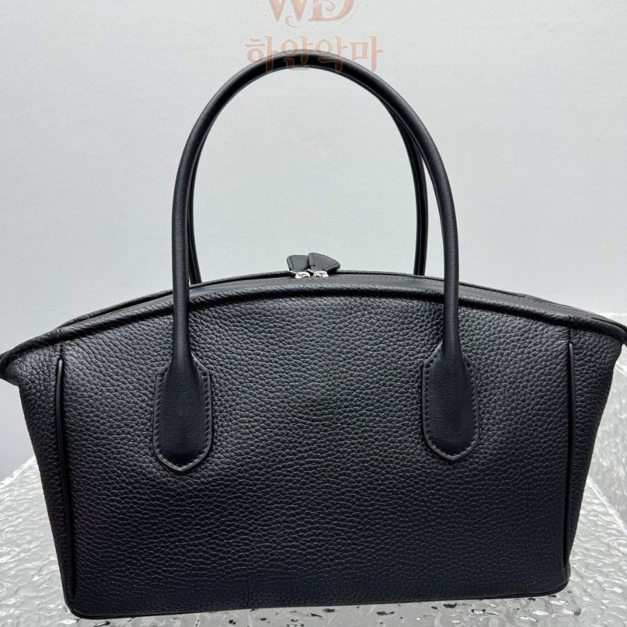 더로우-EWA-가방추천-후기-7.jpg