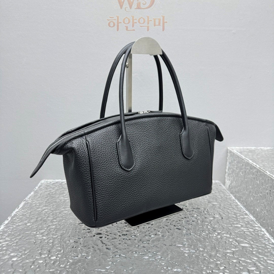 더로우-EWA-가방추천-후기-5.jpg