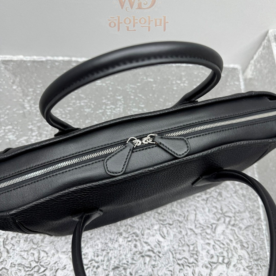 더로우-EWA-가방추천-후기-8.jpg