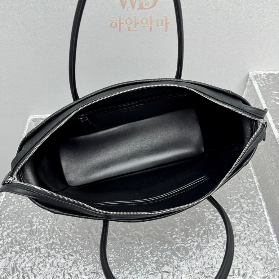 더로우-EWA-가방추천-후기-10.jpg