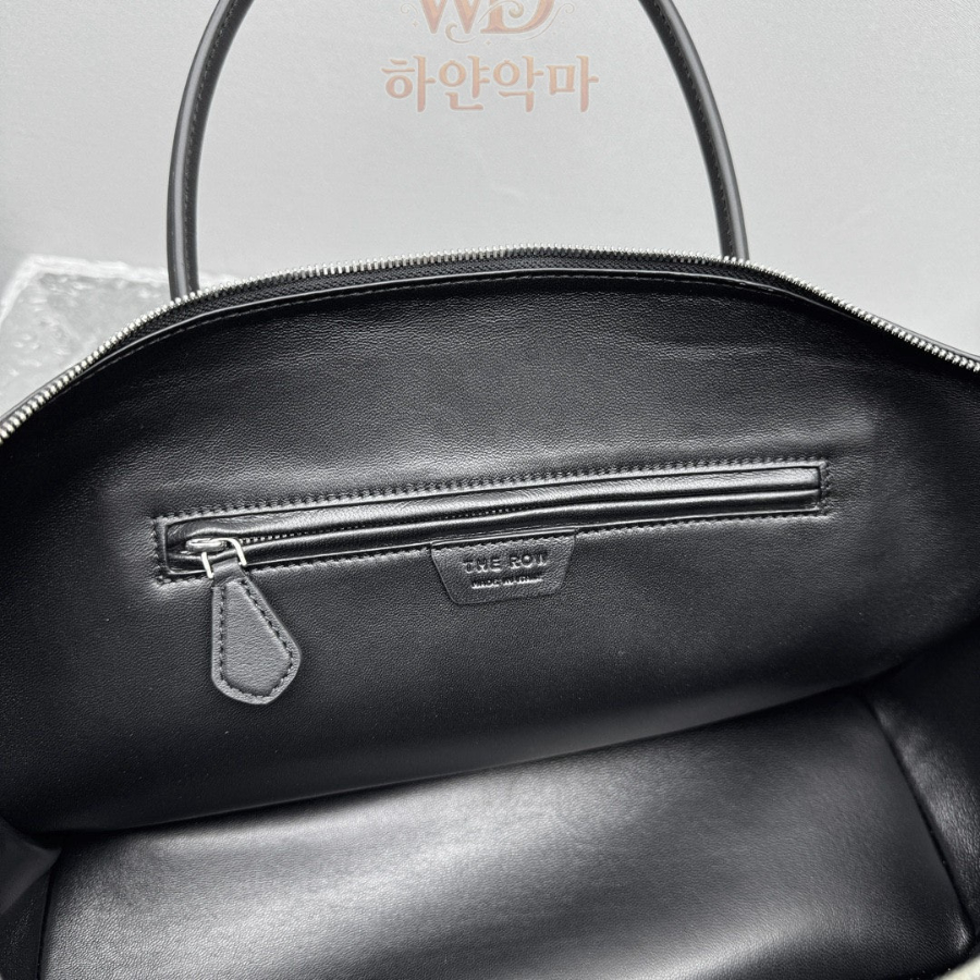 더로우-EWA-가방추천-후기-11.jpg
