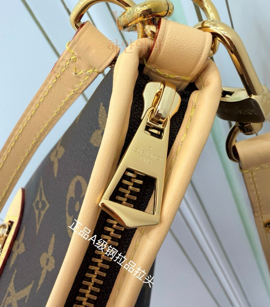 루이비통-라인업-명품가방후기-8.jpg