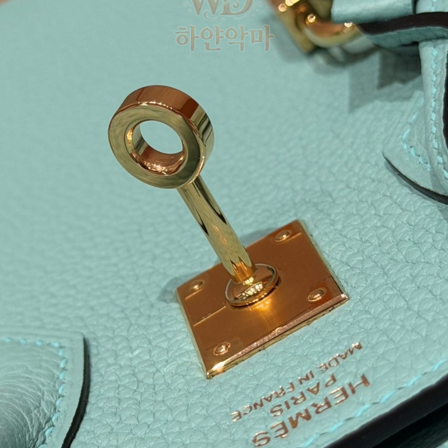 에르메스-버킨백-가방후기-14.jpg