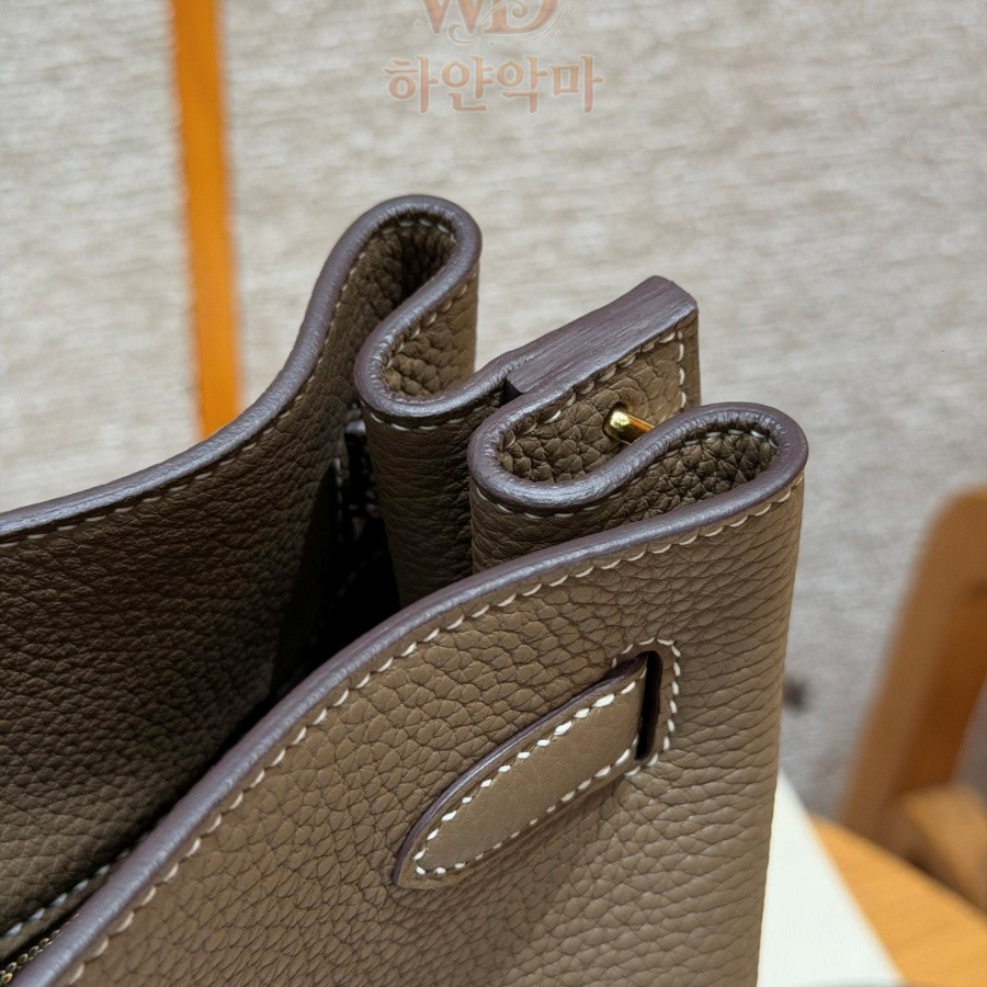 에르메스-소켈리-가방후기-10.jpg