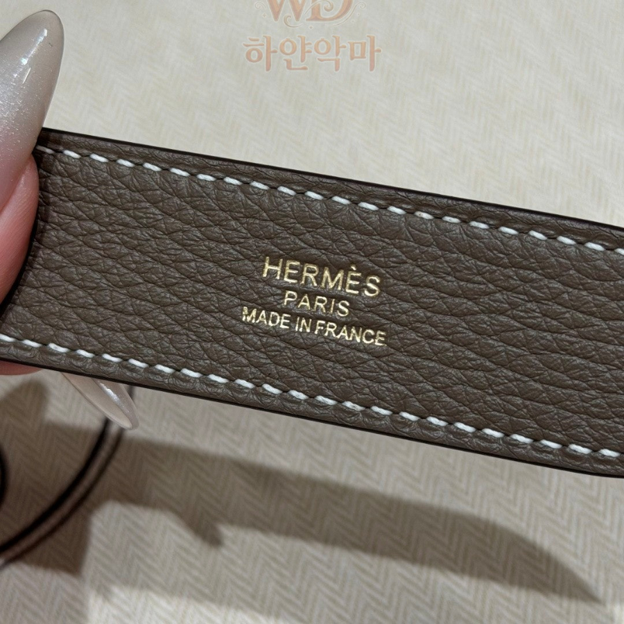 에르메스-소켈리-가방후기-13.jpg