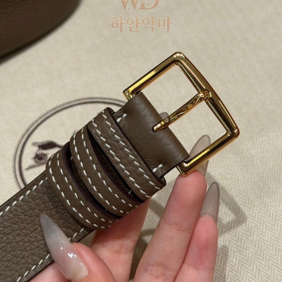 에르메스-소켈리-가방후기-15.jpg