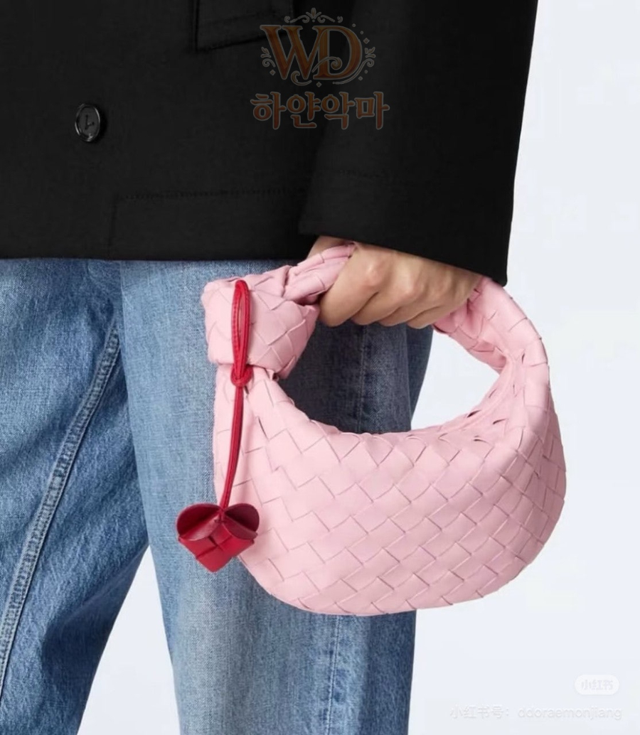 보테가-조디백-후기추천-1.jpg