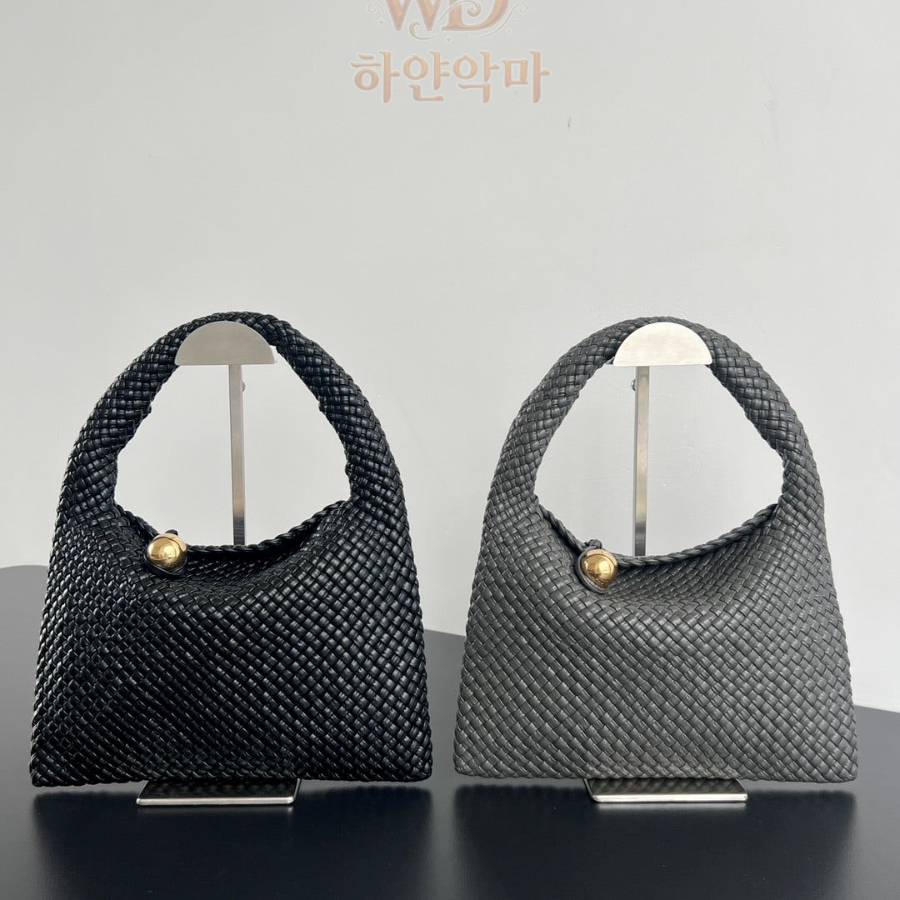 보테가-토스카바치백-추천후기-12.jpg