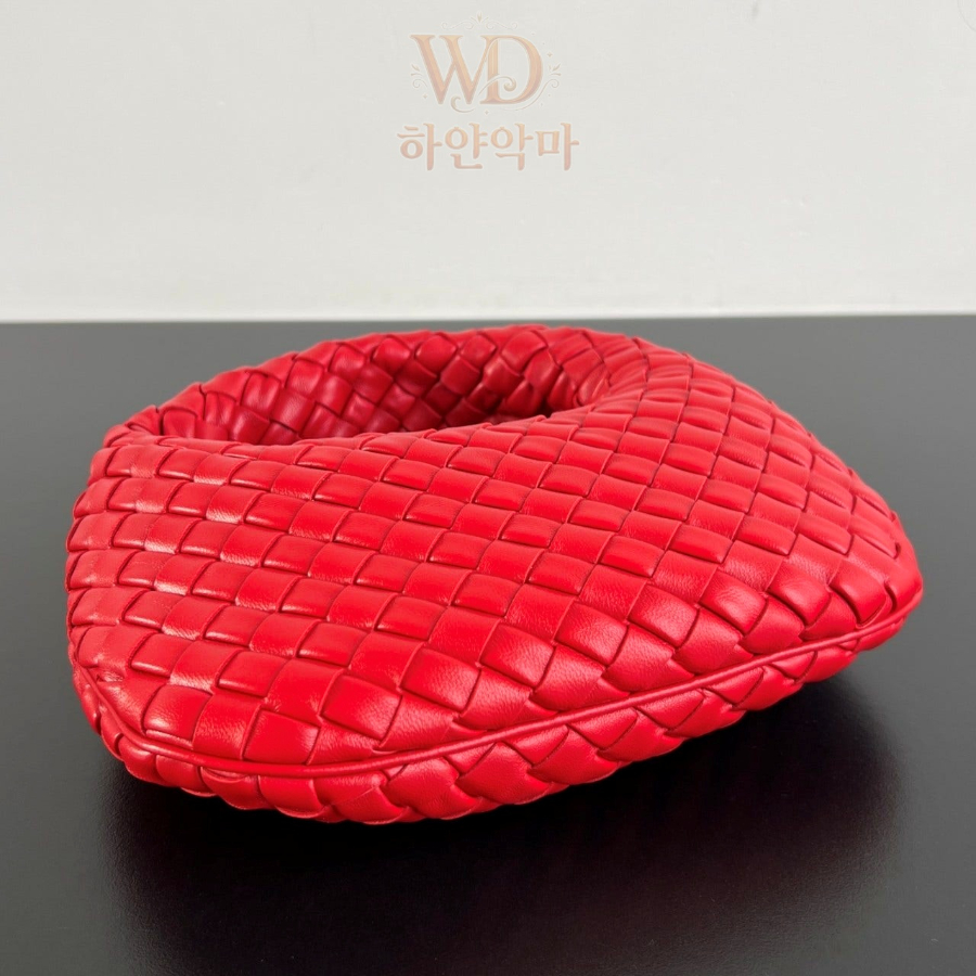 베이비베네타-클러치백-추천-5.jpg