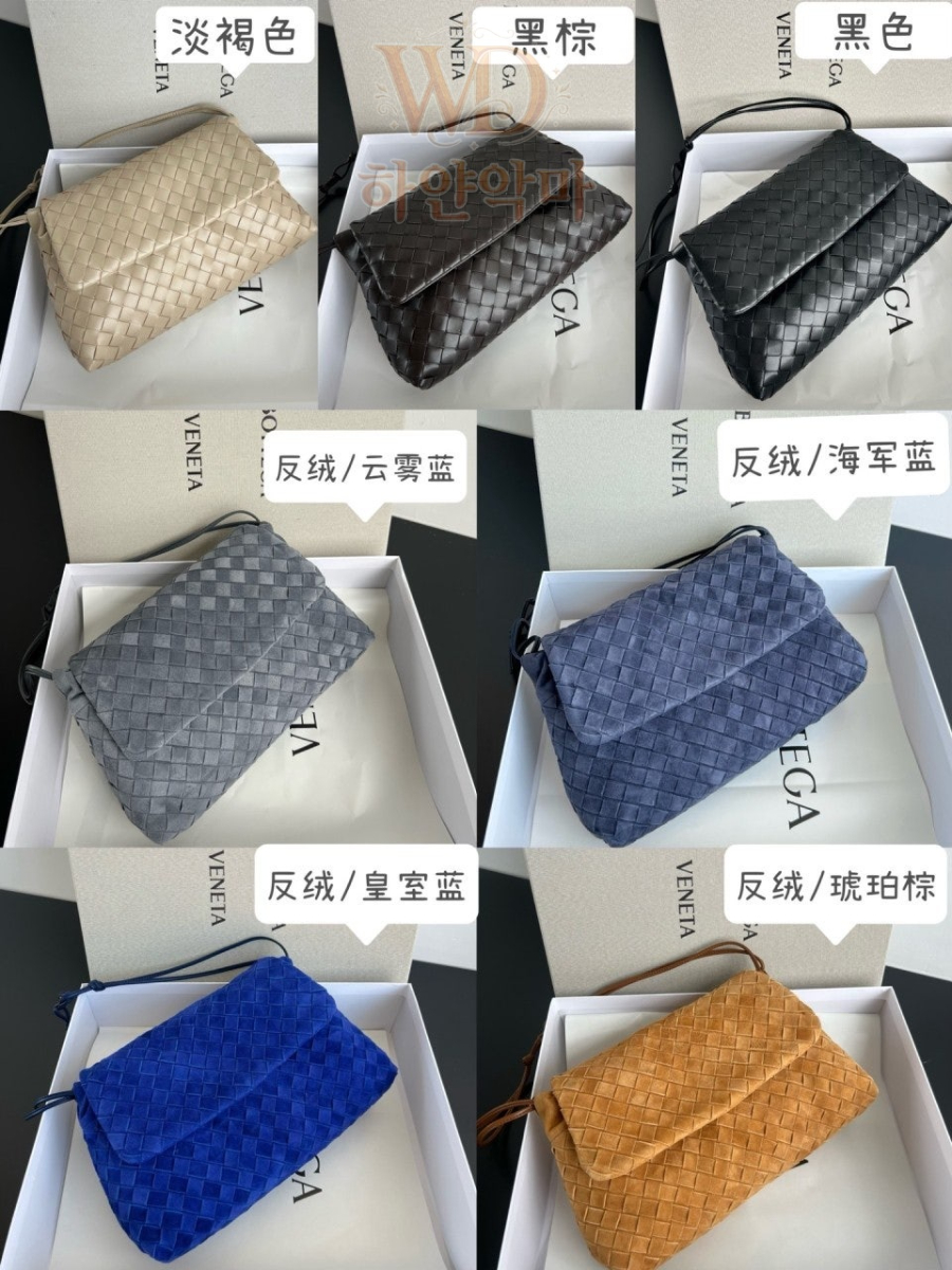 보테가-지오르노-추천후기-12.jpg