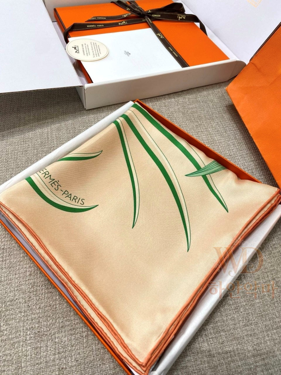 에르메스-명품-스카프-추천-3.jpg