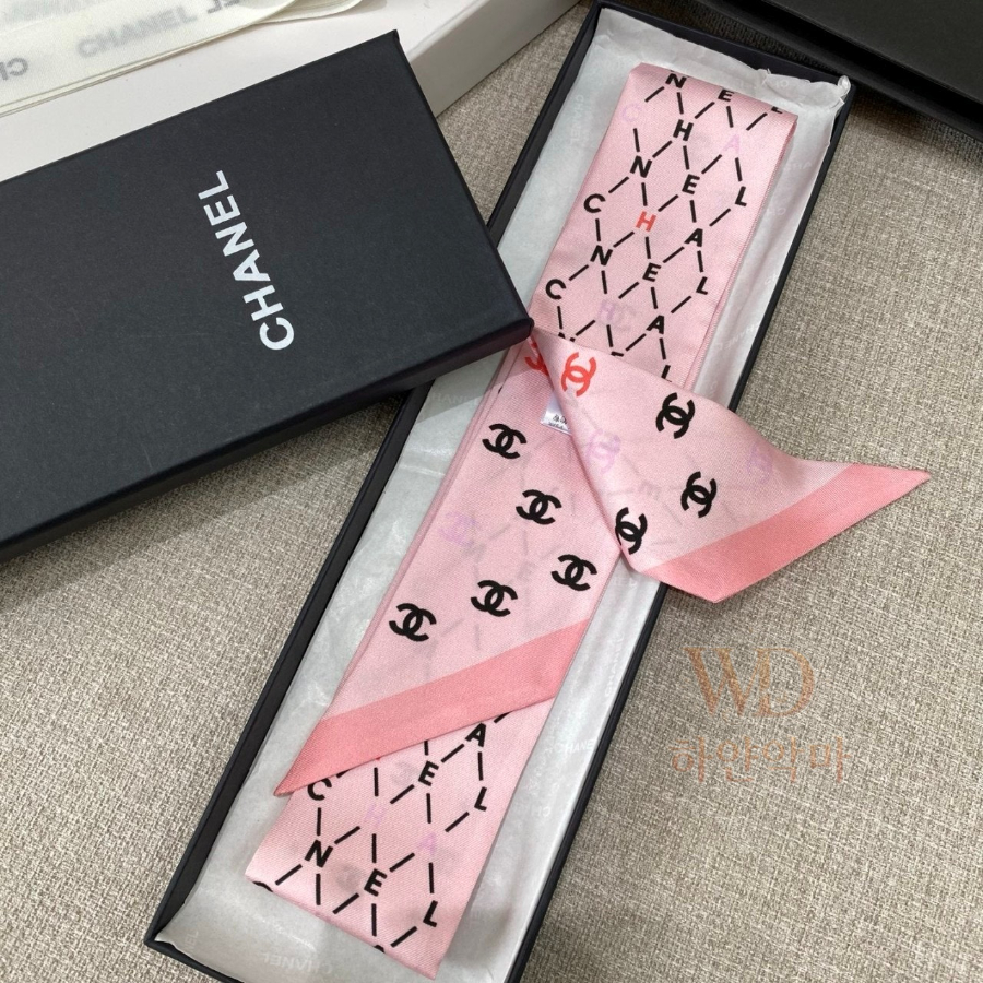 샤넬-명품스카프-방도-2.jpg