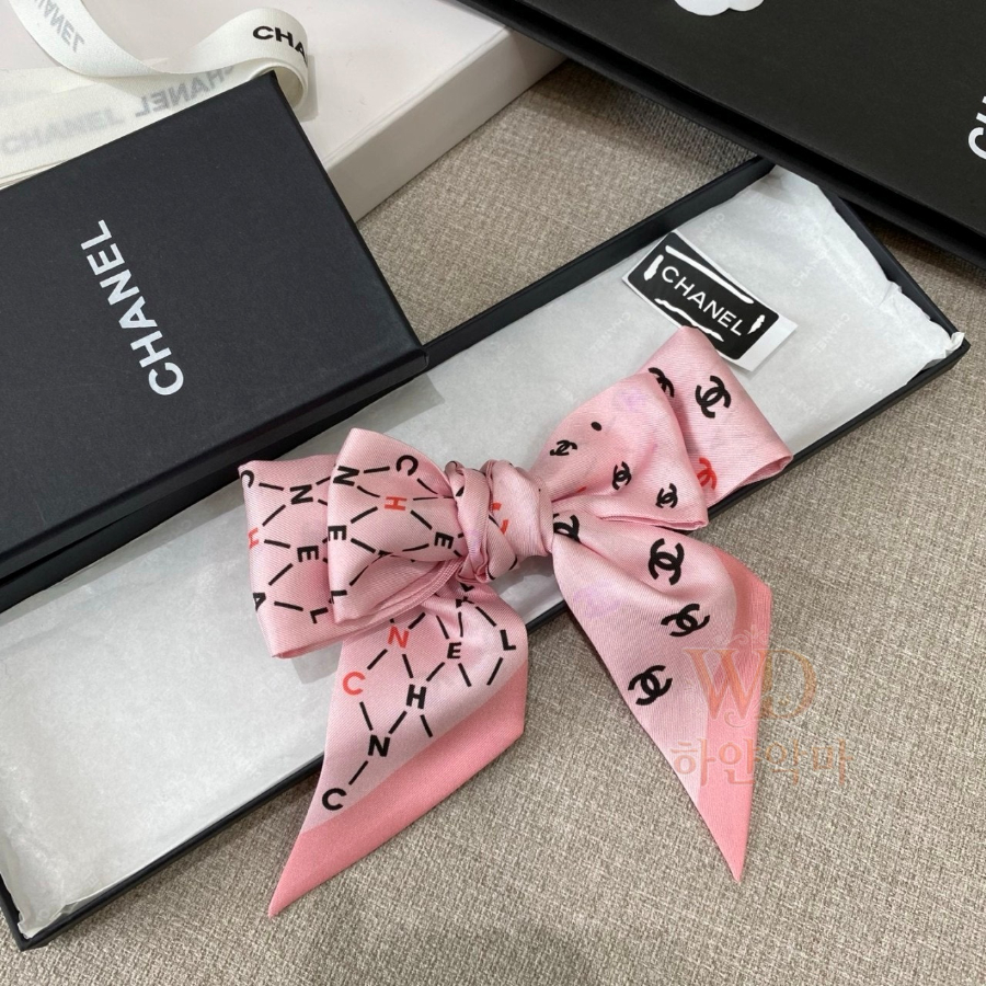 샤넬-명품스카프-방도-8.jpg