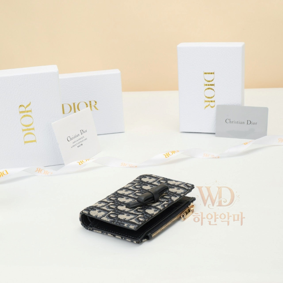 디올-명품지갑-4.jpg