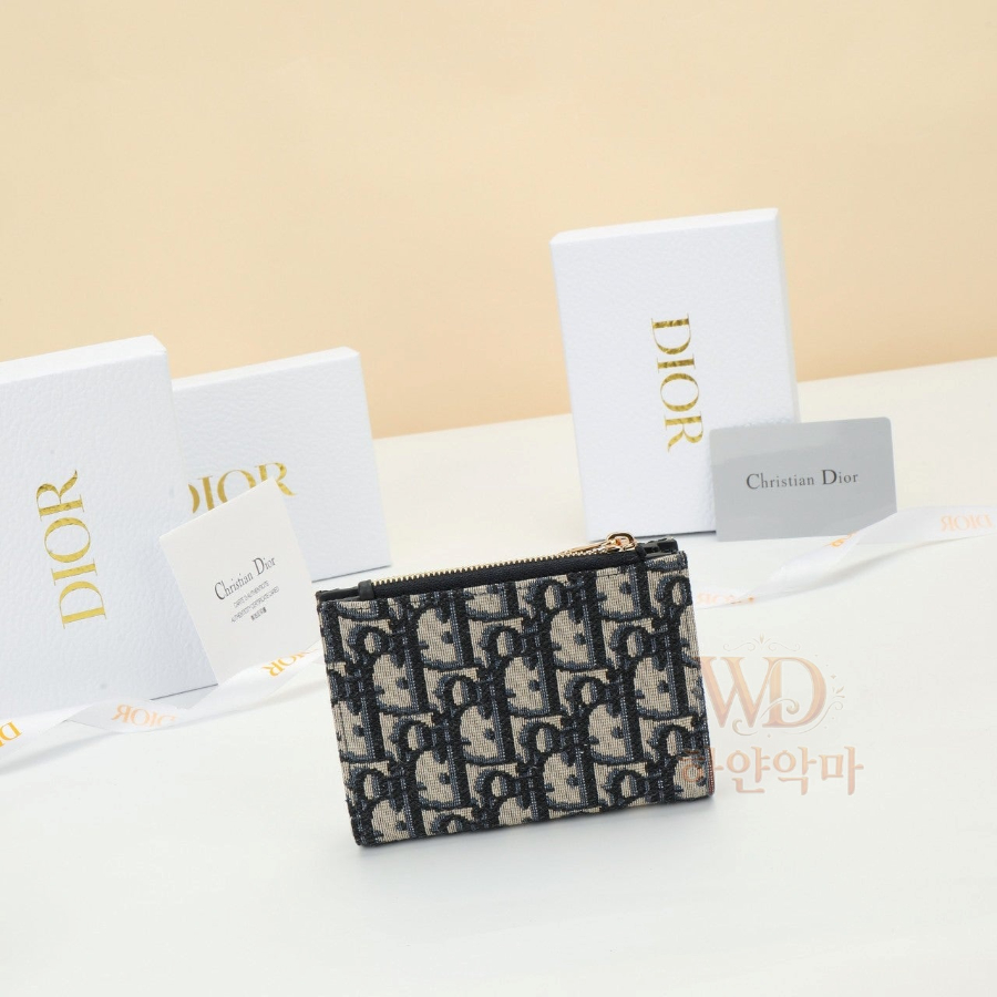 디올-명품지갑-3.jpg