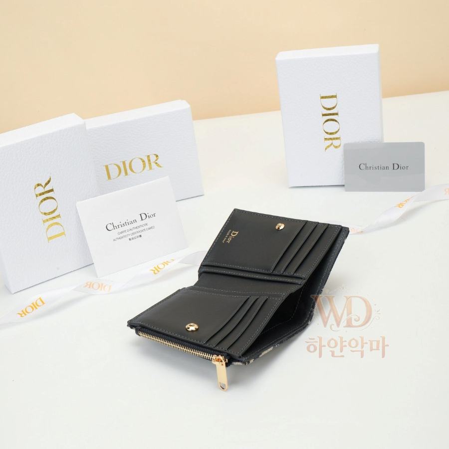 디올-명품지갑-9.jpg