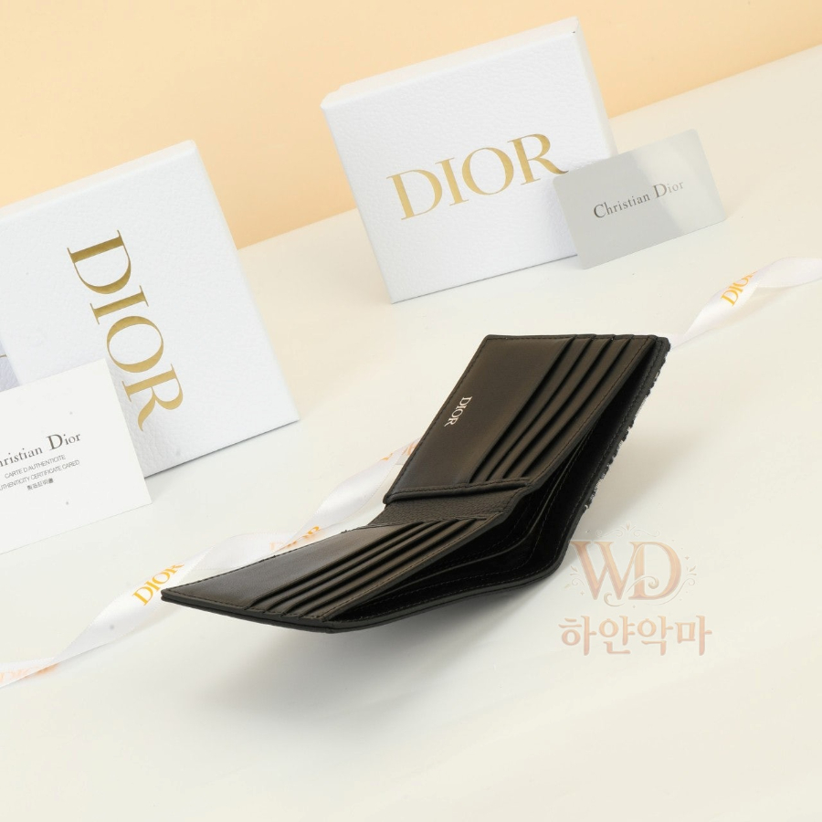 디올-명품반지갑-후기-9.jpg