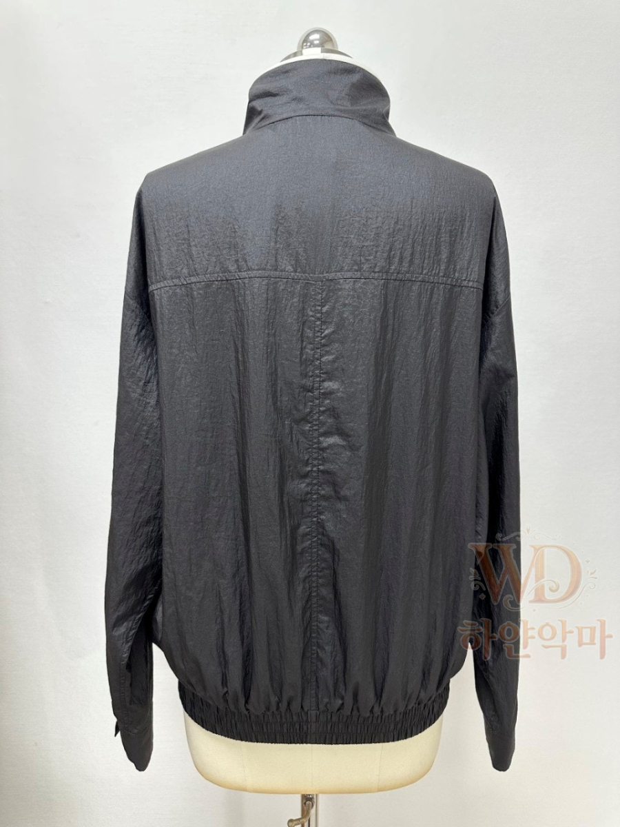 샤넬-신상자켓-추천-7.jpg