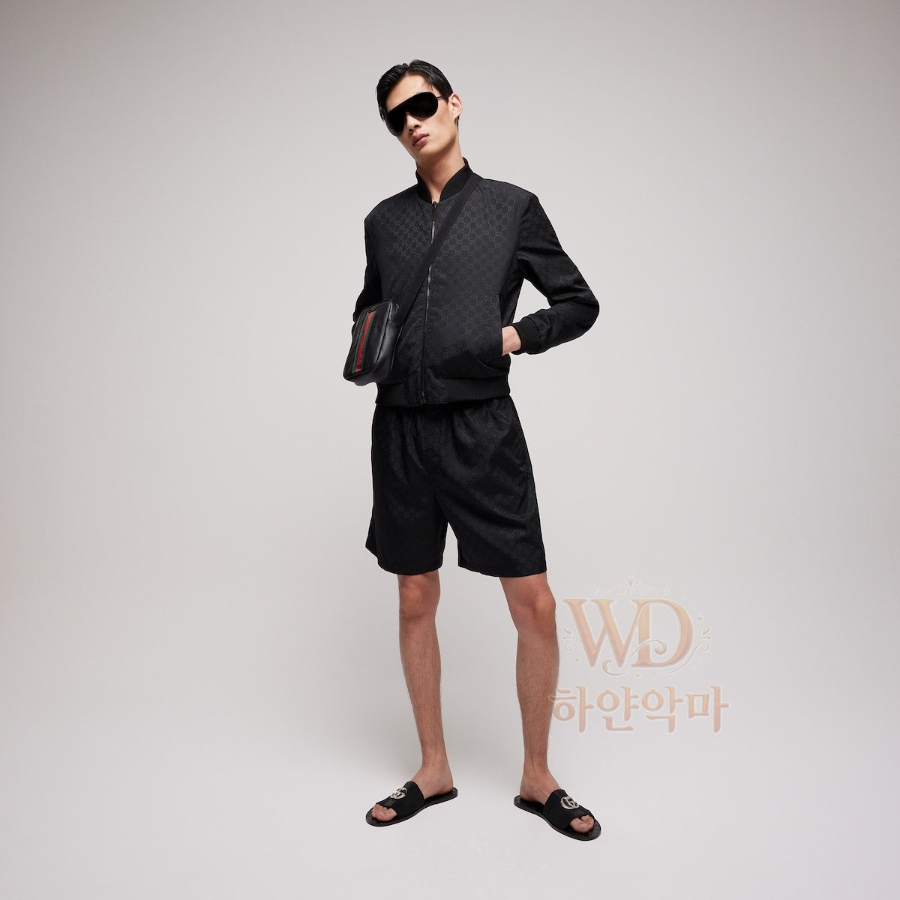 구찌신상-남자반바지-1.jpg