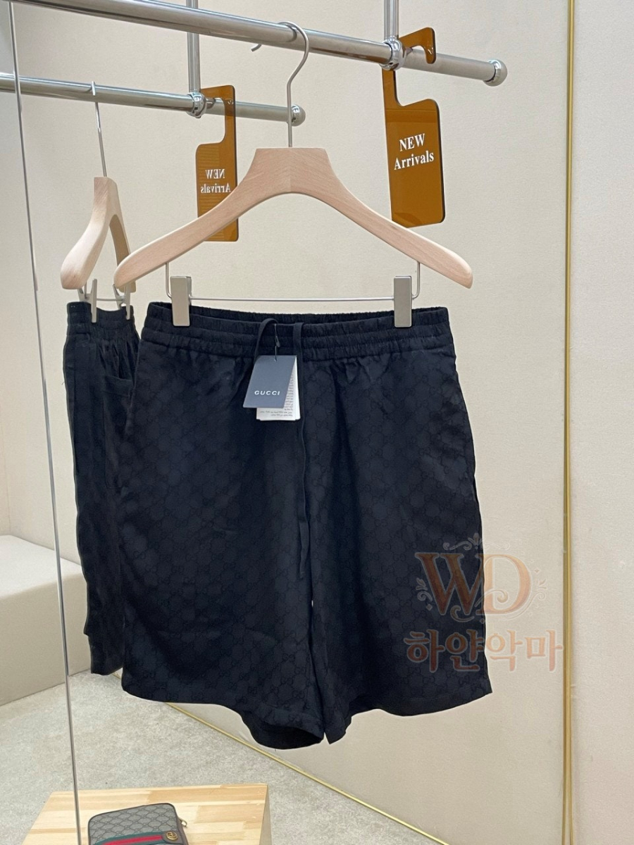 구찌신상-남자반바지-3.jpg