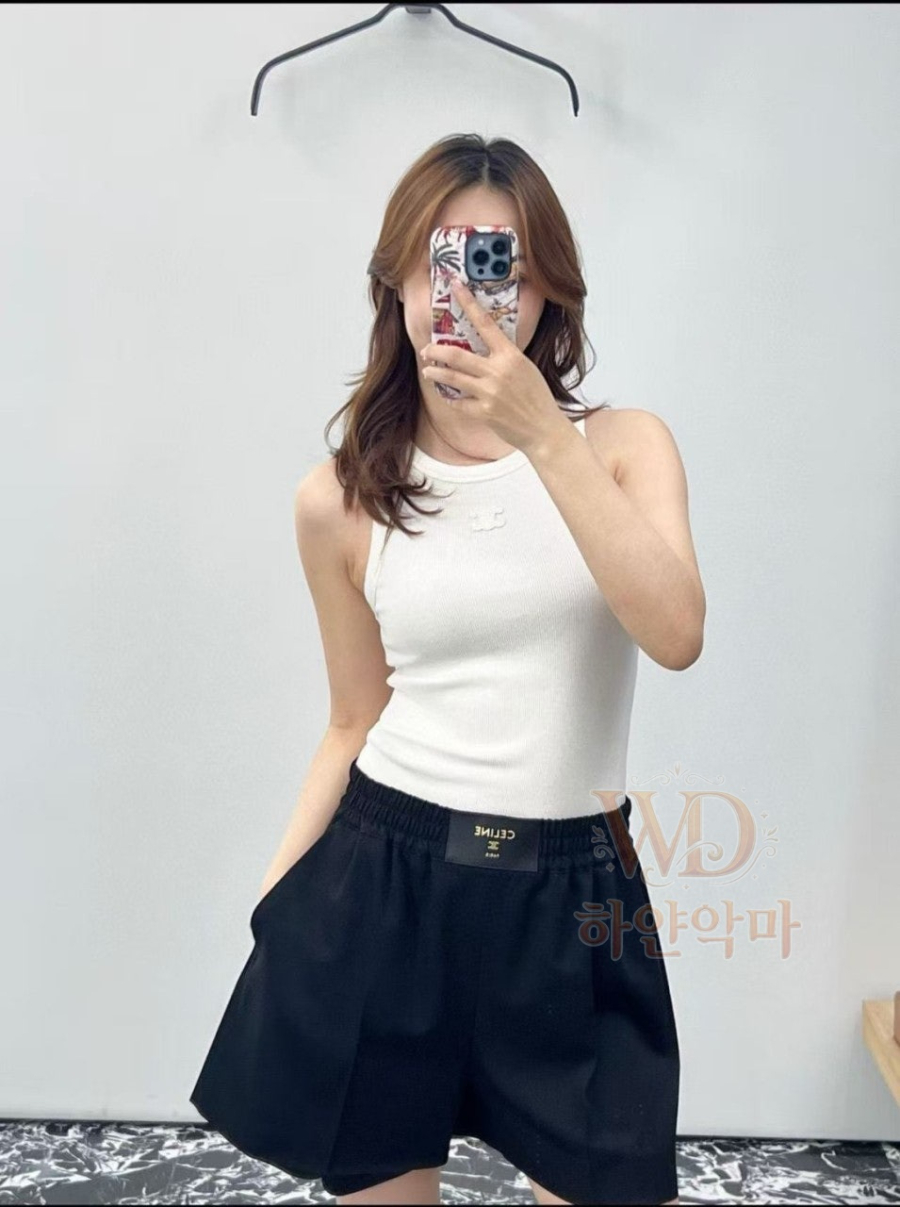 셀린느여자반바지-하얀악마-2.jpg