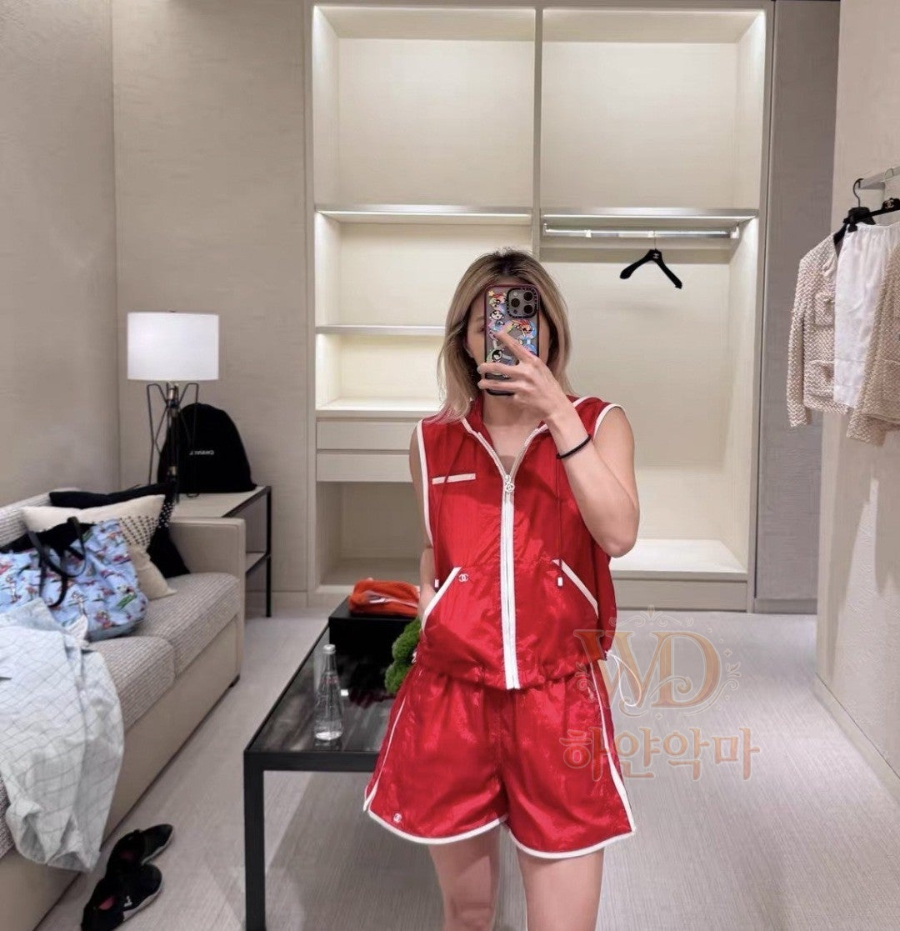 샤넬코코비치반바지-여자의류-1.jpg