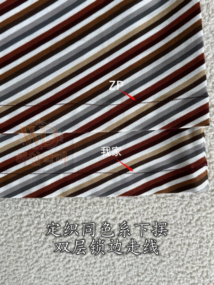 샤넬신상원피스-9.jpg