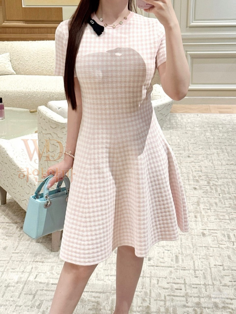 2026디올신상원피스-2.jpg