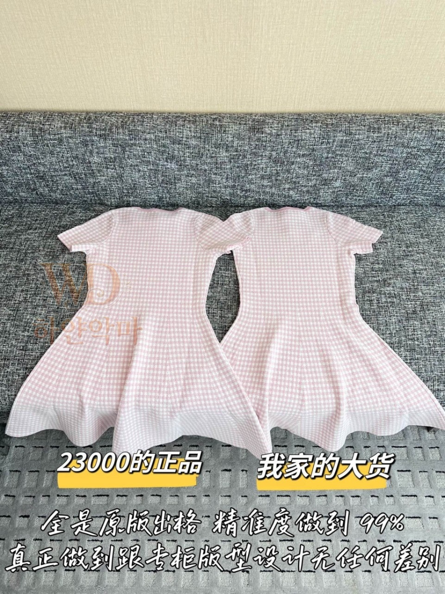 2026디올신상원피스-11.jpg