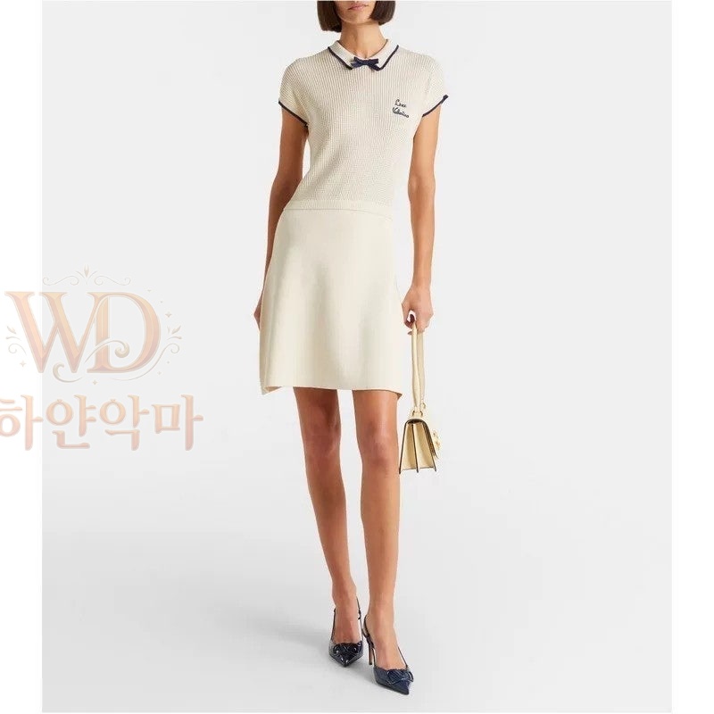 발렌티노니트원피스-1.jpg