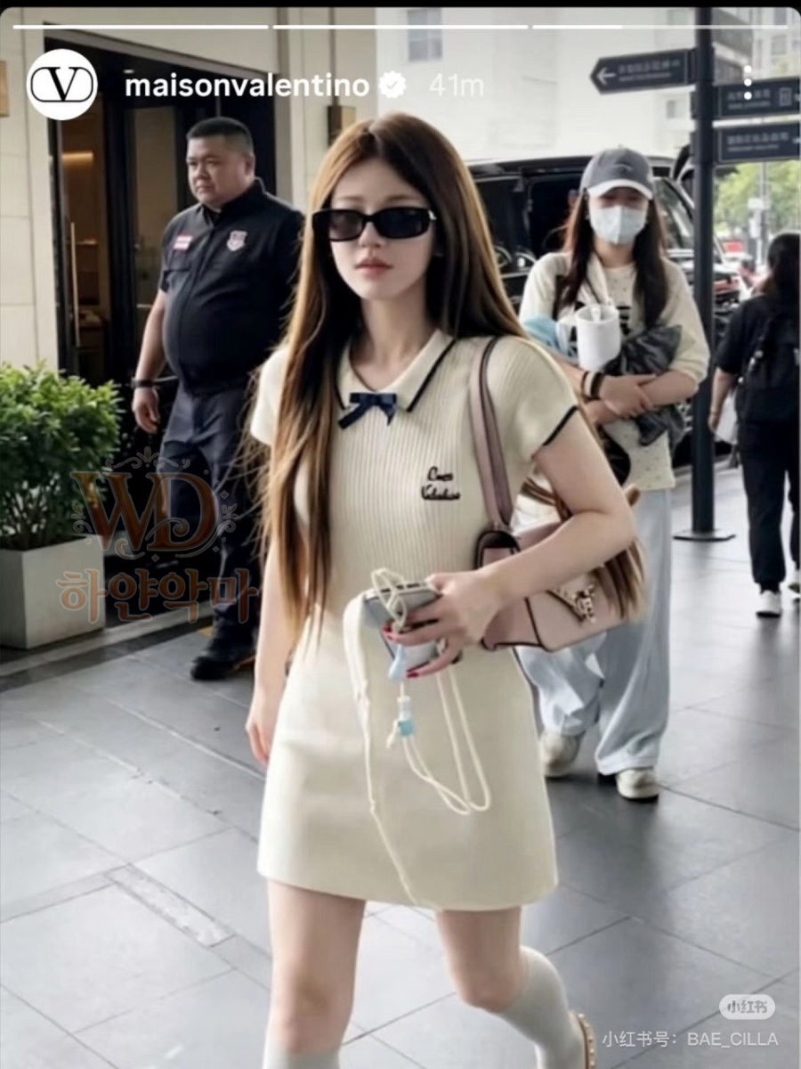 발렌티노니트원피스-2.jpg