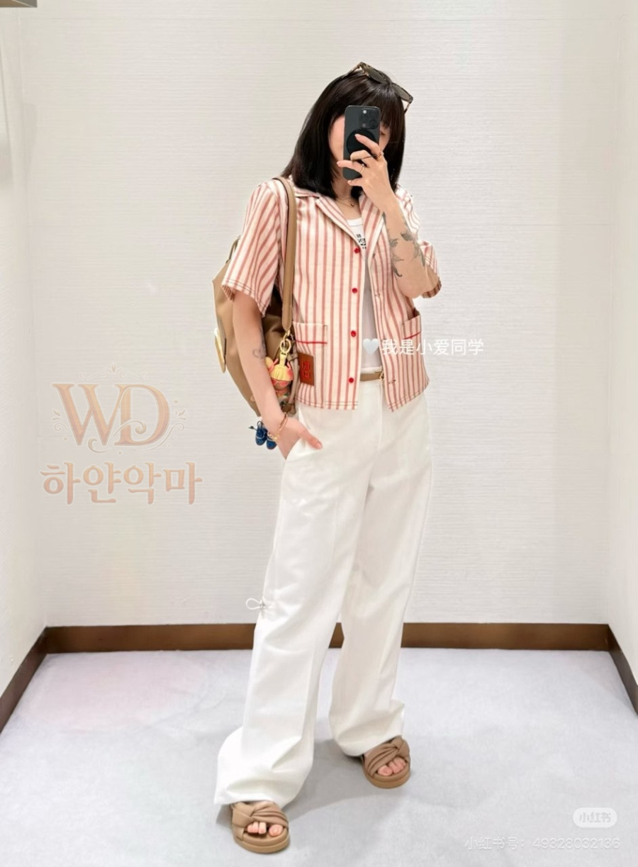 펜디반팔셔츠-여성의류-1.jpg