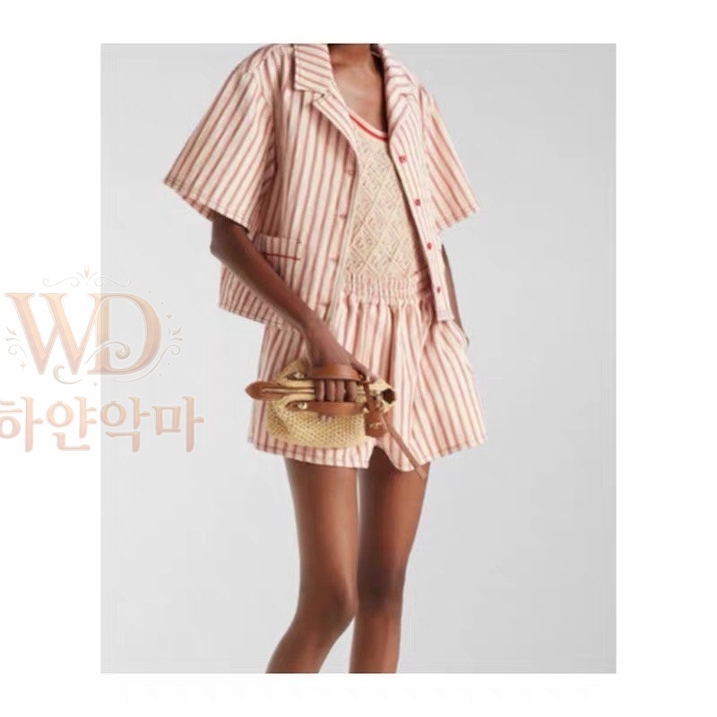 펜디여자반바지-2.jpg