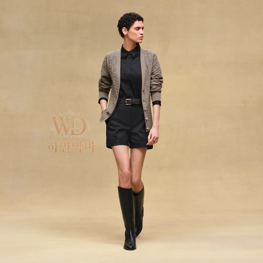 에르메스신상니트가디건-1.jpg