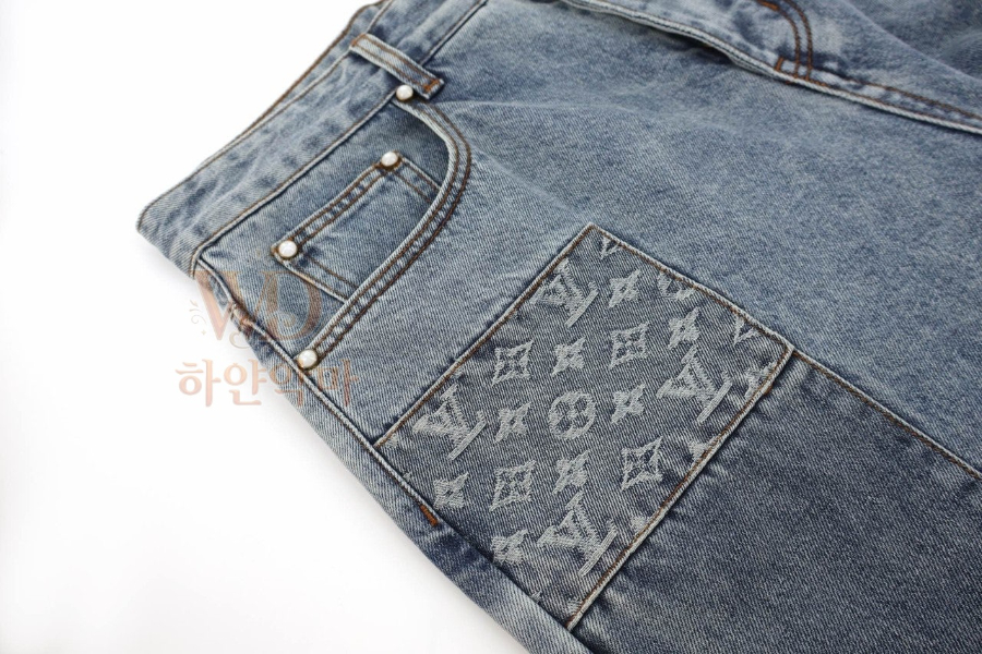 루이비통청바지-남성의류 (8).jpg