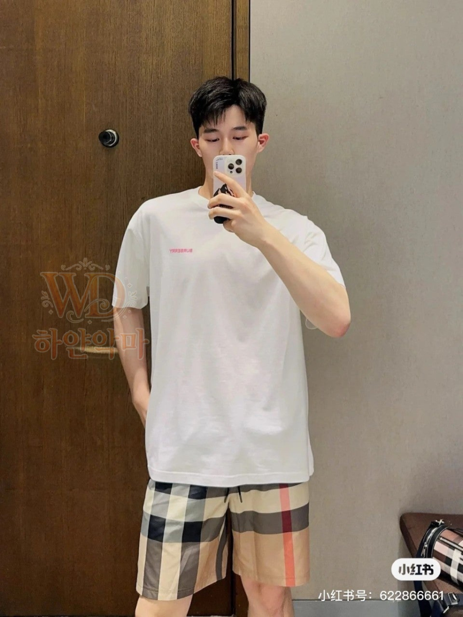 버버리남성반바지 (1).jpg