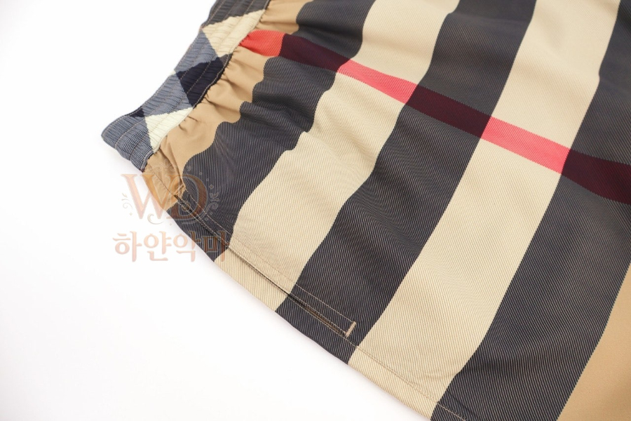 버버리남성반바지 (11).jpg
