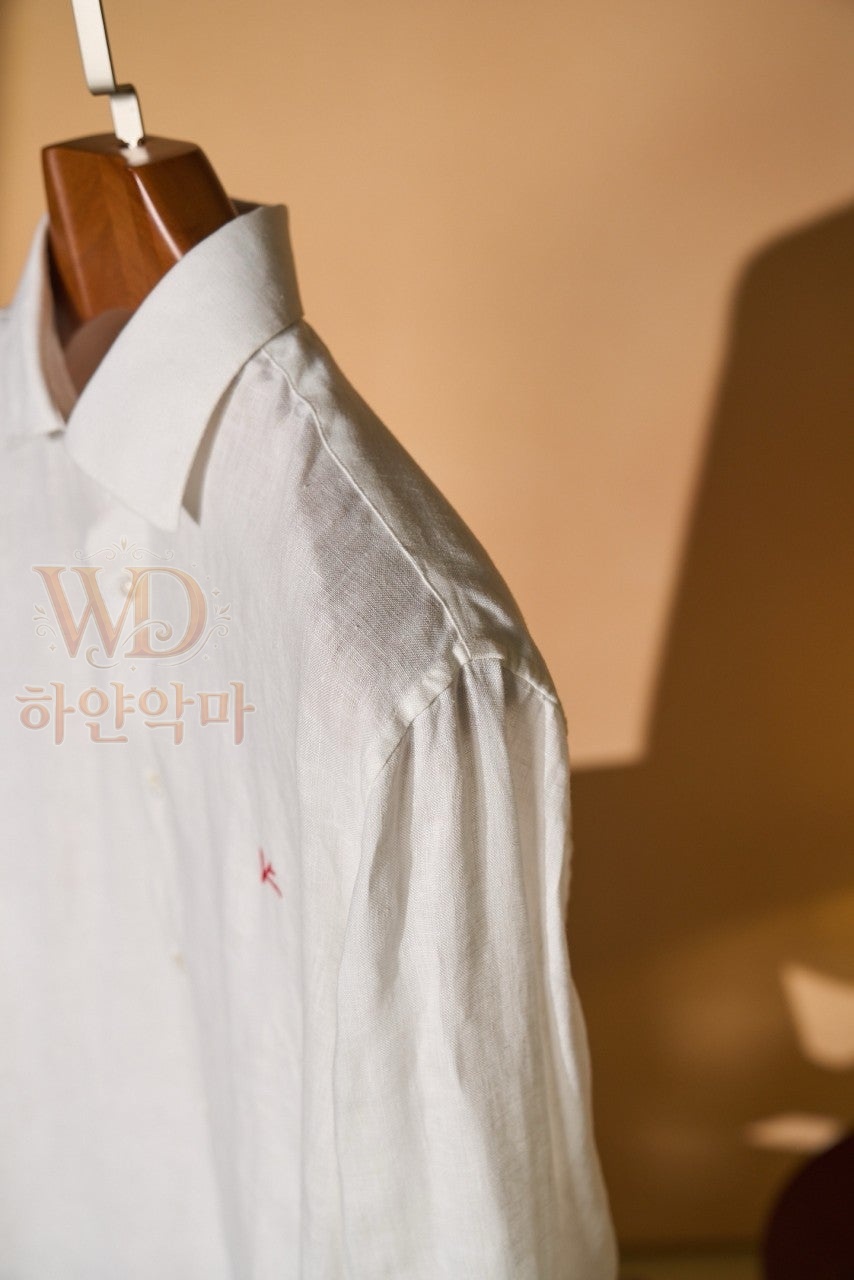 이사이아셔츠 (13).jpg