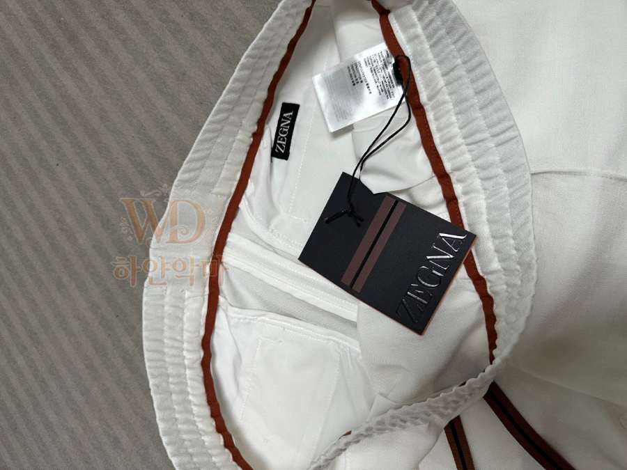 제냐신상남성바지-10.jpg
