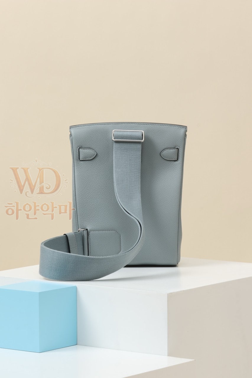 에르메스핵아도-하얀악마-5.jpg