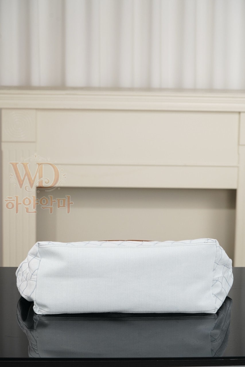 샤넬2026코코비치쇼핑백-하얀악마-AS6191-8.jpg
