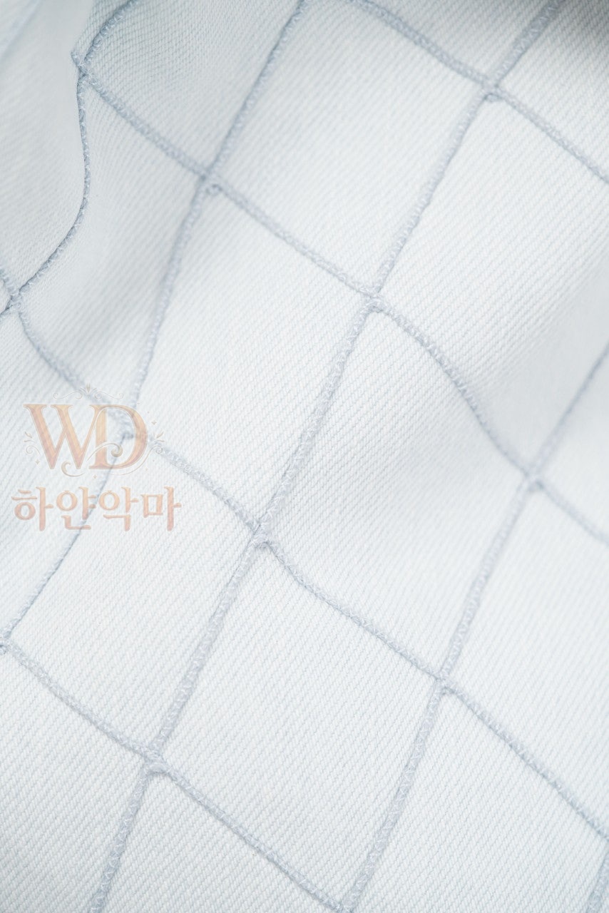 샤넬2026코코비치쇼핑백-하얀악마-AS6191-10.jpg
