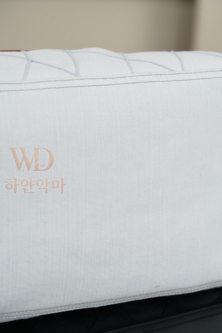 샤넬2026코코비치쇼핑백-하얀악마-AS6191-11.jpg