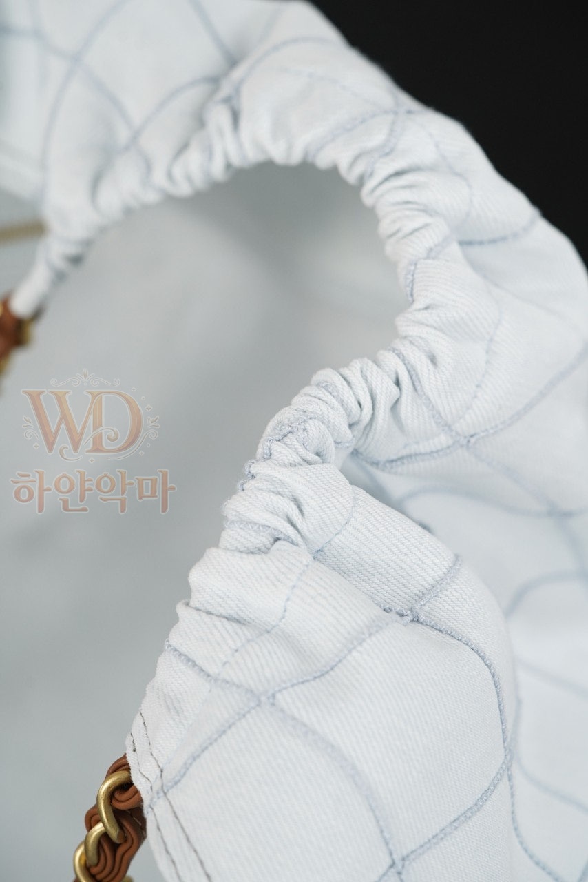 샤넬2026코코비치쇼핑백-하얀악마-AS6191-29.jpg