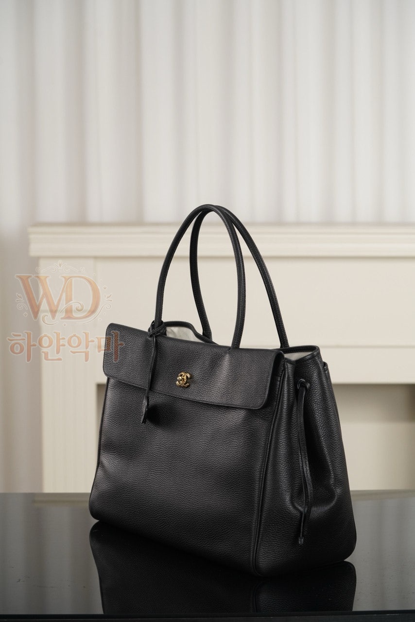 샤넬제니백-쇼핑백-하얀악마-AS6289-5.jpg
