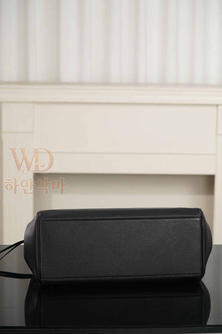 샤넬제니백-쇼핑백-하얀악마-AS6289-10.jpg