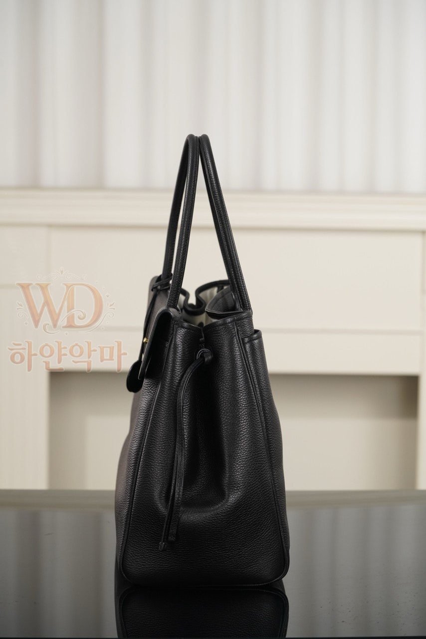 샤넬제니백-쇼핑백-하얀악마-AS6289-7.jpg